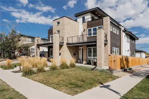 2596 S Bannock Street, Denver, CO 80223 — photo 3