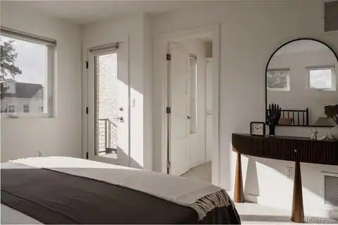 2596 S Bannock Street, Denver, CO 80223 — photo 30