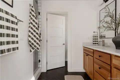 2596 S Bannock Street, Denver, CO 80223 — photo 31