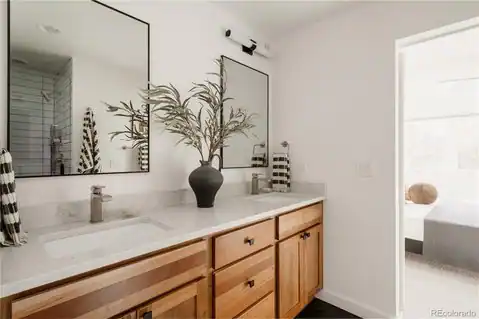2596 S Bannock Street, Denver, CO 80223 — photo 33