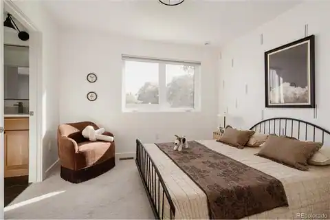 2596 S Bannock Street, Denver, CO 80223 — photo 35