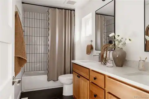 2596 S Bannock Street, Denver, CO 80223 — photo 37