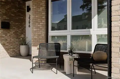 2596 S Bannock Street, Denver, CO 80223 — photo 4