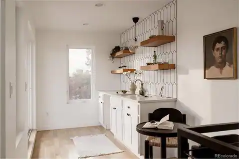 2596 S Bannock Street, Denver, CO 80223 — photo 42