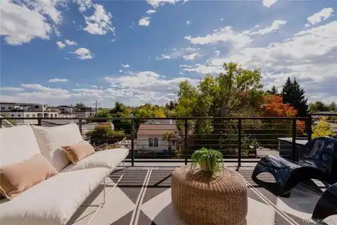 2596 S Bannock Street, Denver, CO 80223 — photo 45