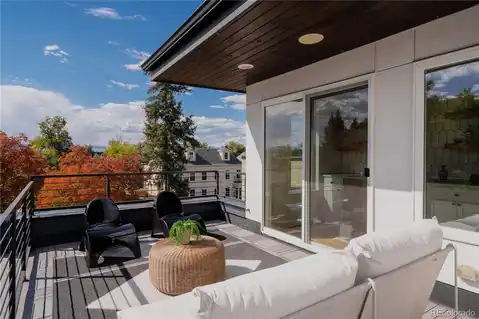 2596 S Bannock Street, Denver, CO 80223 — photo 46
