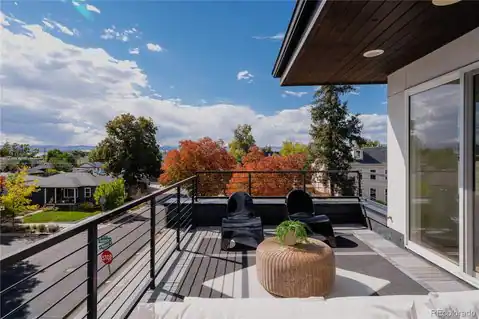 2596 S Bannock Street, Denver, CO 80223 — photo 47