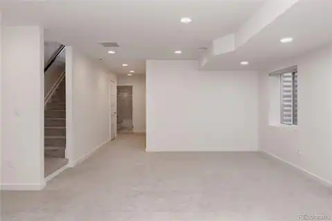 2596 S Bannock Street, Denver, CO 80223 — photo 48