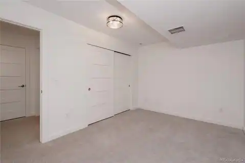 2596 S Bannock Street, Denver, CO 80223 — photo 49
