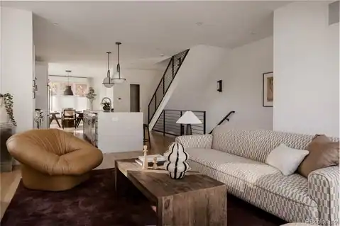 2596 S Bannock Street, Denver, CO 80223 — photo 5