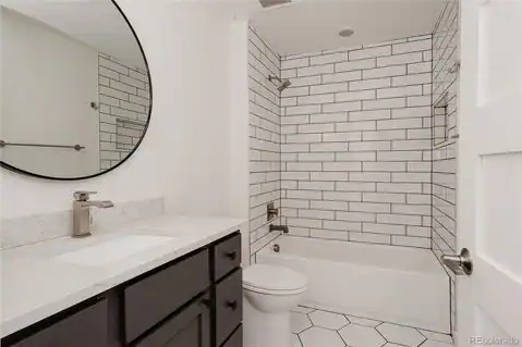 2596 S Bannock Street, Denver, CO 80223 — photo 50