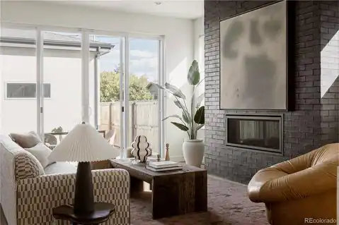 2596 S Bannock Street, Denver, CO 80223 — photo 7