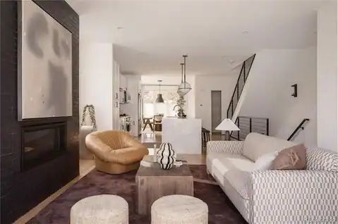 2596 S Bannock Street, Denver, CO 80223 — photo 9