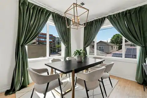 257 S Jackson Street #C, Denver, CO 80209 — photo 10