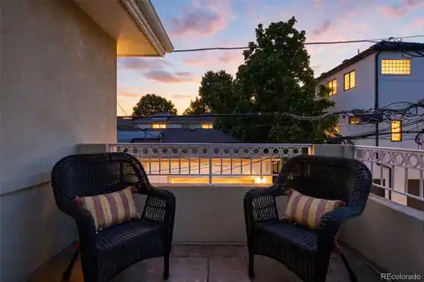 257 S Jackson Street #C, Denver, CO 80209 — photo 12