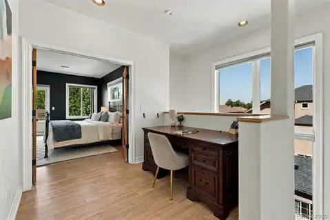 257 S Jackson Street #C, Denver, CO 80209 — photo 13
