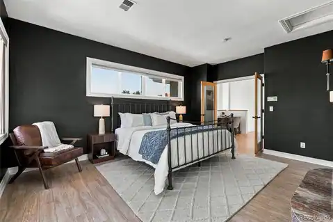 257 S Jackson Street #C, Denver, CO 80209 — photo 14