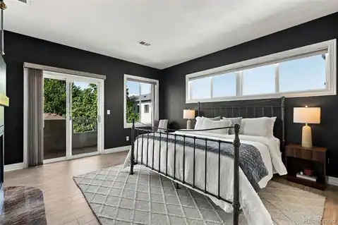 257 S Jackson Street #C, Denver, CO 80209 — photo 15
