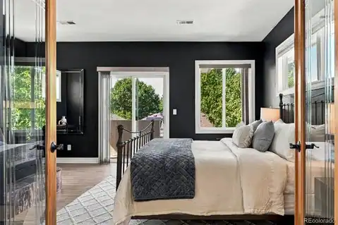 257 S Jackson Street #C, Denver, CO 80209 — photo 16