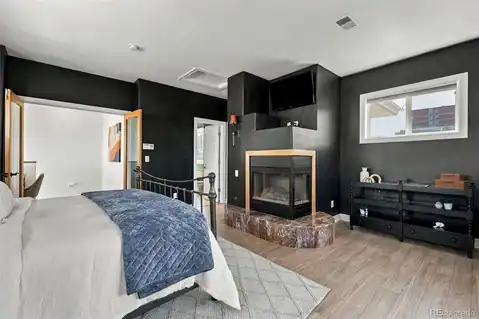 257 S Jackson Street #C, Denver, CO 80209 — photo 17