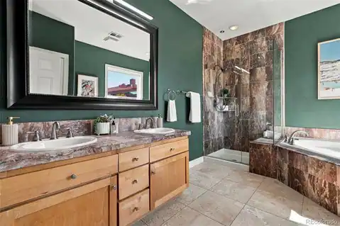 257 S Jackson Street #C, Denver, CO 80209 — photo 18