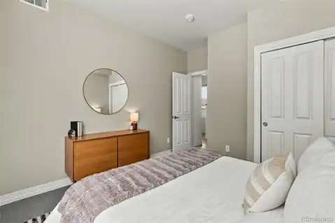 257 S Jackson Street #C, Denver, CO 80209 — photo 20