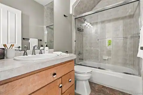 257 S Jackson Street #C, Denver, CO 80209 — photo 21