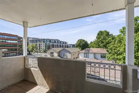 257 S Jackson Street #C, Denver, CO 80209 — photo 22