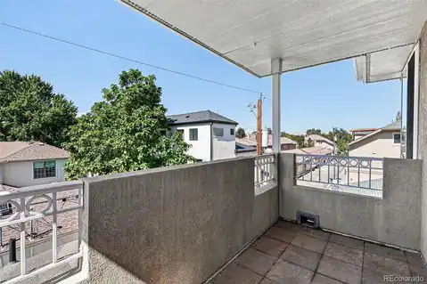 257 S Jackson Street #C, Denver, CO 80209 — photo 23