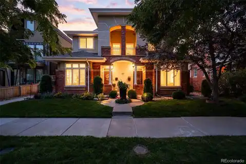 257 S Jackson Street #C, Denver, CO 80209 — photo 24
