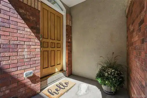 257 S Jackson Street #C, Denver, CO 80209 — photo 26