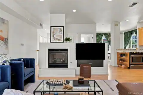 257 S Jackson Street #C, Denver, CO 80209 — photo 6
