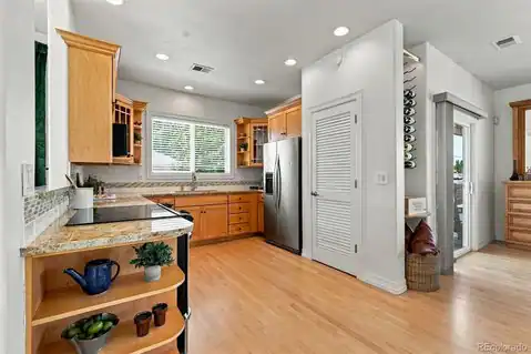 257 S Jackson Street #C, Denver, CO 80209 — photo 9