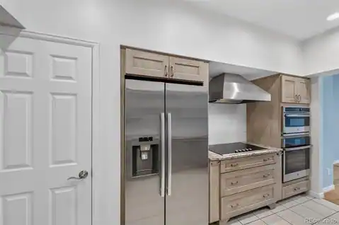 2800 S University Boulevard #107, Denver, CO 80210 — photo 10