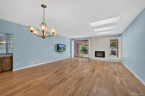 2800 S University Boulevard #107, Denver, CO 80210 — photo 11