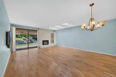 2800 S University Boulevard #107, Denver, CO 80210 — photo 12