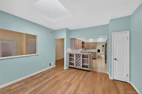2800 S University Boulevard #107, Denver, CO 80210 — photo 13