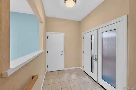 2800 S University Boulevard #107, Denver, CO 80210 — photo 14