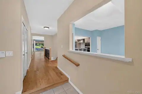 2800 S University Boulevard #107, Denver, CO 80210 — photo 15