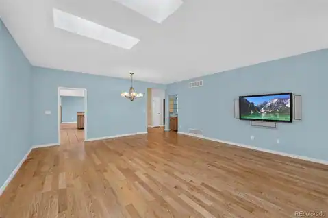 2800 S University Boulevard #107, Denver, CO 80210 — photo 16