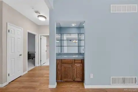 2800 S University Boulevard #107, Denver, CO 80210 — photo 17
