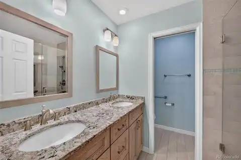 2800 S University Boulevard #107, Denver, CO 80210 — photo 18