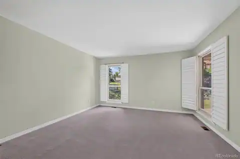 2800 S University Boulevard #107, Denver, CO 80210 — photo 19
