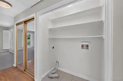 2800 S University Boulevard #107, Denver, CO 80210 — photo 21