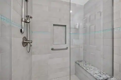 2800 S University Boulevard #107, Denver, CO 80210 — photo 22
