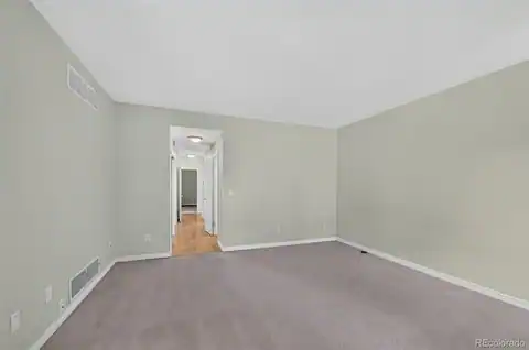 2800 S University Boulevard #107, Denver, CO 80210 — photo 24