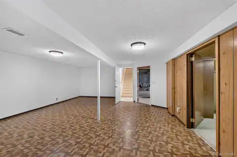 2800 S University Boulevard #107, Denver, CO 80210 — photo 26