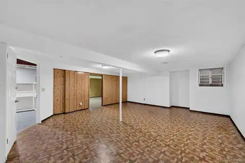 2800 S University Boulevard #107, Denver, CO 80210 — photo 27