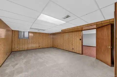 2800 S University Boulevard #107, Denver, CO 80210 — photo 28