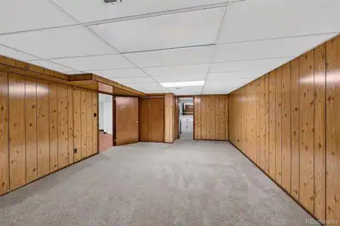 2800 S University Boulevard #107, Denver, CO 80210 — photo 29